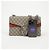 Gucci Borsa a catena Dionysus GG Small Beige Red - vista 16
