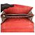 Gucci Borsa a catena Dionysus GG Small Beige Red - vista 18