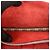 Gucci Borsa a catena Dionysus GG Small Beige Red - vista 19