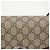 Gucci Borsa a catena Dionysus GG Small Beige Red - vista 3