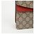 Gucci Borsa a catena Dionysus GG Small Beige Red - vista 4