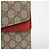 Gucci Borsa a catena Dionysus GG Small Beige Red - vista 5