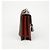 Gucci Borsa a catena Dionysus GG Small Beige Red - vista 9