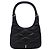 Autre Marque Borsa a tracolla hobo in lambskin