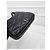 Autre Marque Borsa a tracolla hobo in lambskin - vista 5