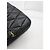 Autre Marque Borsa a tracolla hobo in lambskin - vista 7