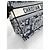Dior Book Tote Medium aus Tweed Jouy - Ansicht 5