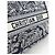 Dior Book Tote Medium aus Tweed Jouy - Ansicht 6