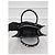 Dior Book Tote Medium aus Tweed Jouy - Ansicht 7