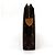 Borsa a mano Louis Vuitton Monogram Toilette 26 - vista 6