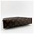 Borsa a mano Louis Vuitton Monogram Toilette 26 - vista 7