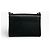 Louis Vuitton Borsa a tracolla Twist MM Epi con catena dorata - vista 3