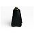 Louis Vuitton Borsa a tracolla Twist MM Epi con catena dorata - vista 5