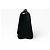 Louis Vuitton Borsa a tracolla Twist MM Epi con catena dorata - vista 6