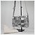 Bottega Veneta Borsa Maxi Intrecciato Cassette - vista 2