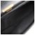 Burberry Mini Quilted Leather Roller Bag Black - Ansicht 11