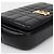 Burberry Mini Quilted Leather Roller Bag Black - Ansicht 6