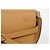 Loewe Mini Borsa Dual in Pelle di Vitello Morbida Jacquard Warm Desert - vista 3