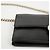 Gucci Interlocking Mini WOC Shoulder Crossbody Bag - Ansicht 10
