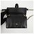 Gucci Interlocking Mini WOC Shoulder Crossbody Bag - Ansicht 12