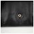 Gucci Interlocking Mini WOC Shoulder Crossbody Bag - Ansicht 13