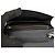 Gucci Interlocking Mini WOC Shoulder Crossbody Bag - Ansicht 14