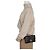 Gucci Interlocking Mini WOC Shoulder Crossbody Bag - Ansicht 15