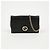Gucci Interlocking Mini WOC Shoulder Crossbody Bag - Ansicht 2