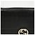 Gucci Interlocking Mini WOC Shoulder Crossbody Bag - Ansicht 4