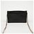 Gucci Interlocking Mini WOC Shoulder Crossbody Bag - Ansicht 5