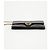 Gucci Interlocking Mini WOC Shoulder Crossbody Bag - Ansicht 7