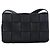 Bottega Veneta Borsa a tracolla Intrecciato Cassette Small