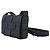 Bottega Veneta Borsa a tracolla Intrecciato Cassette Small - vista 2