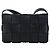 Bottega Veneta Borsa a tracolla Intrecciato Cassette Small - vista 3