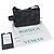 Bottega Veneta Borsa a tracolla Intrecciato Cassette Small - vista 8