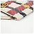 Gucci Clutch GG Marmont Trompe L'Oeil - vista 10