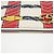 Gucci Clutch GG Marmont Trompe L'Oeil - vista 11