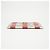 Gucci Clutch GG Marmont Trompe L'Oeil - vista 5