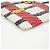 Gucci Clutch GG Marmont Trompe L'Oeil - vista 6