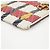 Gucci Clutch GG Marmont Trompe L'Oeil - vista 9