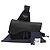 Dior Borsa a Tracolla Saddle Sacai