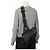 Dior Borsa a Tracolla Saddle Sacai - vista 10