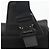 Dior Borsa a Tracolla Saddle Sacai - vista 4