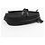 Dior Borsa a Tracolla Saddle Sacai - vista 6