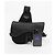 Dior Borsa a Tracolla Saddle Sacai - vista 7