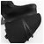 Dior Borsa a Tracolla Saddle Sacai - vista 8