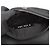 Dior Borsa a Tracolla Saddle Sacai - vista 9