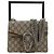 Gucci Borsa a tracolla Dionysus Mini