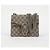 Gucci Borsa a tracolla Dionysus Mini - vista 2