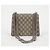 Gucci Borsa a tracolla Dionysus Mini - vista 3